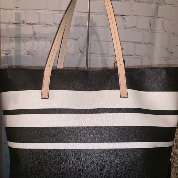 Kate Spade Handbag - Picture 5 of 7
